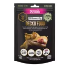 Arcadia | Earth Pro StickyFoot Gold Banana-Fig | Teljes értékű gyümölcsös táp vitorlás gekkók számára – 180 g
