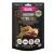 Arcadia | Earth Pro StickyFoot Gold Banana-Fig | Teljes értékű gyümölcsös táp vitorlás gekkók számára – 180 g