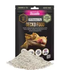 Arcadia | Earth Pro StickyFoot Gold Banana-Fig | Teljes értékű gyümölcsös táp vitorlás gekkók számára – 180 g