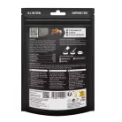 Arcadia | Earth Pro StickyFoot Gold Banana-Fig | Teljes értékű gyümölcsös táp vitorlás gekkók számára – 180 g