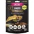 Arcadia | EarthPro StickyFoot Gold Original | Teljes értékű, gyümölcsalapú táp gekkók számára – 180 g
