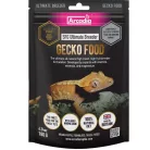 Arcadia | Earth Pro Stickyfoot Gold Ultimate Breeder | D3-vitaminnal dúsított táp gekkók számára – 180 g