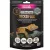 Arcadia | Earth Pro Stickyfoot Gold Ultimate Breeder | D3-vitaminnal dúsított táp gekkók számára – 180 g