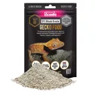 Arcadia | Earth Pro Stickyfoot Gold Ultimate Breeder | D3-vitaminnal dúsított táp gekkók számára – 80 g