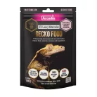 Arcadia | Earth Pro Stickyfoot Gold Luxury Watermelon | Luxus görögdinnye ízesítésű komplett táp gekkóknak – 180 g