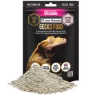 Arcadia | Earth Pro Stickyfoot Gold Luxury Watermelon| Luxus görögdinnye ízesítésű komplett táp gekkóknak – 80 g