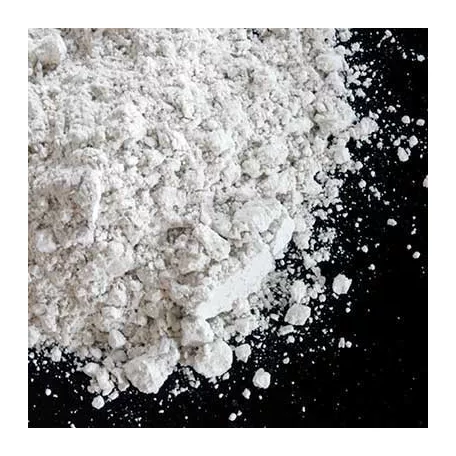 Arcadia | EarthPro ShedSupport | B-vitaminos vedléstámogató kiegészítő hüllők számára – 30 g