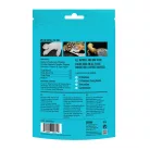 Arcadia | EarthPro ShedSupport | B-vitaminos vedléstámogató kiegészítő hüllők számára – 30 g