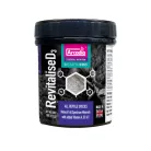 Arcadia | EarthPro RevitaliseD3 | D3-vitaminnal és ásványi anyagokkal dúsított por hüllők számára – 100 g