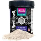 Arcadia | EarthPro RevitaliseD3 | D3-vitaminnal és ásványi anyagokkal dúsított por hüllők számára – 100 g