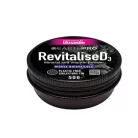 Arcadia | EarthPro RevitaliseD3 | D3-vitaminnal és ásványi anyagokkal dúsított por hüllők számára – 50 g