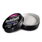 Arcadia | EarthPro RevitaliseD3 | D3-vitaminnal és ásványi anyagokkal dúsított por hüllők számára – 50 g