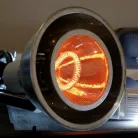 Arcadia | DEEP HEAT PROJECTOR | Speciális infravörös melegítő izzó nappali és éjszakai hüllők számára - 80 W