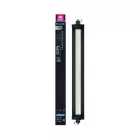 Arcadia | Lumenize Jungle Dawn LED Bar | App-vezérelhető teljes spektrumú LED cső hüllők és növényes paludáriumok számára - 24 W/47