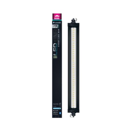 Arcadia Lumenize Jungle Dawn LED Bar | LED fénycső 47 cm - 24 W