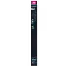 Arcadia | Lumenize Jungle Dawn LED Bar | App-vezérelhető teljes spektrumú LED cső hüllők és növényes paludáriumok számára - 24 W/47