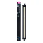 Arcadia | Lumenize Jungle Dawn LED Bar | App-vezérelhető teljes spektrumú LED cső hüllők és növényes paludáriumok számára - 39 W/57 cm