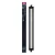 Arcadia | Lumenize Jungle Dawn LED Bar | App-vezérelhető teljes spektrumú LED cső hüllők és növényes paludáriumok számára - 39 W/57 cm