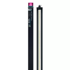   Arcadia | Lumenize Jungle Dawn LED Bar | Teljes spektrumú LED fénycső nappali hüllők terráriumába - 54 W/87 cm