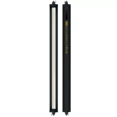   Arcadia | Lumenize Jungle Dawn LED Bar | Teljes spektrumú LED fénycső nappali hüllők terráriumába - 54 W/87 cm
