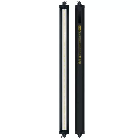 Arcadia | Lumenize Jungle Dawn LED Bar | Teljes spektrumú LED fénycső nappali hüllők terráriumába - 54 W/87 cm
