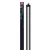 Arcadia | LumenIZE Jungle Dawn LED Bar | App-vezérelhető teljes spektrumú LED cső hüllők és növényes paludáriumok számára – 80 W/124 cm