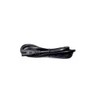 Arcadia | Lumenize T5 Link Cable | Összekötő kábel Arcadia T5 világítótestekhez terráriumi fényrendszerekhez – 120 cm