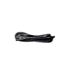   Arcadia | Lumenize T5 Link Cable | Összekötő kábel Arcadia T5 világítótestekhez terráriumi fényrendszerekhez – 120 cm