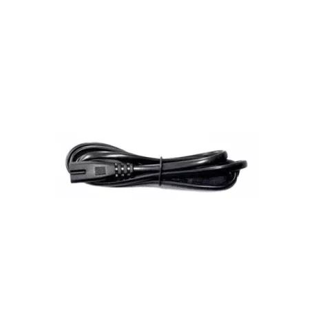 Arcadia | Lumenize T5-to-LED Link Cable | Összekötő kábel Lumenize Pro T5 és LED rendszerekhez terráriumi világítástechnikai kiegészítő – 120 cm