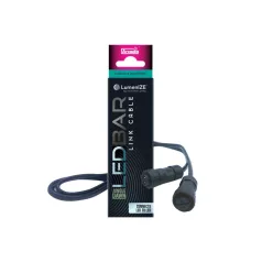   Arcadia | Lumenize LED Link Cable | Összekötő kábel több LED fénycső egyidejű működtetéséhez - 120 cm