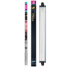 Arcadia | Lumenize Pro T5 UVB Kit | UVB fénycső szett D-vitamin termelést segítő világítás sivatagi hüllőknek 14 % - 24 W