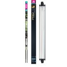 Arcadia | Lumenize Pro T5 UVB Kit | Bluetooth vezérelhető UVB világítás trópusi hüllők számára 6% – 24 W