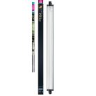 Arcadia | Lumenize Pro T5 UVB Kit | Bluetooth vezérelhető UVB világítás trópusi hüllők számára 6% – 39 W