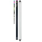 Arcadia | Lumenize Pro T5 UVB Kit | Bluetooth vezérelhető UVB világítás trópusi hüllők számára 6% – 54 W