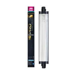   Arcadia | Lumenize Pro T5 UVB Kit ShadeDweller | Automatizált, dimmelhető UVB világítás nappali hüllők terráriumába 7% – 8 W / 30 cm