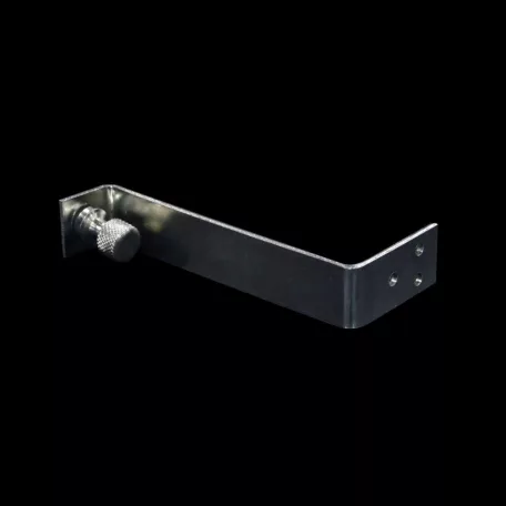 Arcadia | Reflector Clamp Lamp with Ceramic Holder | Hőálló világítótest kerámiafoglalattal hüllők terráriumába - 150 W/140 mm
