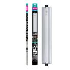 Arcadia | ProT5 UVB MAX KIT SHADEDWELLER | UVB fénycső szett kistestű hüllők számára 2,5% – 14 W