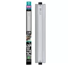 Arcadia | PRO T5 UVB Kit | Magas teljesítményű T5 UVB fénycső készlet hüllők számára 6% - 24 W/550 mm