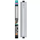 Arcadia | PRO T5 UVB Kit | Magas teljesítményű T5 UVB fénycső készlet hüllők számára 12 % - 24 W / 550 mm