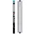 Arcadia | PRO T5 UVB Kit | Magas teljesítményű T5 UVB fénycső készlet hüllők számára 14% - 39 W/850 mm