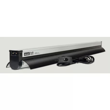 Arcadia | PRO T5 UVB Kit | Magas teljesítményű T5 UVB fénycső készlet hüllők számára 6% - 39 W/850 mm