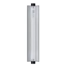 Arcadia | PRO T5 UVB Kit | Magas teljesítményű T5 UVB fénycső készlet hüllők számára 12 %  - 39 W/ 850 mm