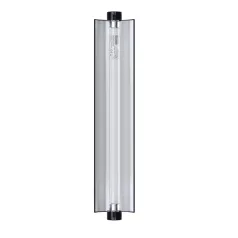   Arcadia | PRO T5 UVB Kit | Magas teljesítményű T5 UVB fénycső készlet hüllők számára 12 %  - 39 W/ 850 mm