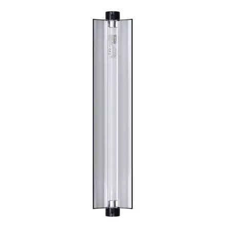 Arcadia | PRO T5 UVB Kit | Magas teljesítményű T5 UVB fénycső készlet hüllők számára 12 %  - 39 W/ 850 mm