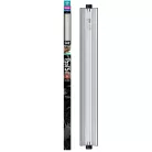 Arcadia | PRO T5 UVB Kit | Magas teljesítményű T5 UVB fénycső készlet hüllők számára 14%  - 54 W /1150 mm