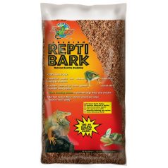 ZooMed Repti Bark | fenyőkéreg - 26.4 L