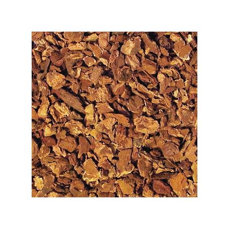 ZooMed Repti Bark | fenyőkéreg - 8.8 L