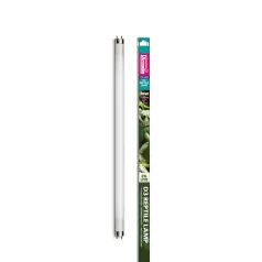   Arcadia | D3 Reptile Lamp | UVB fénycső nappali hüllők számára 6 % - 38 W/105cm