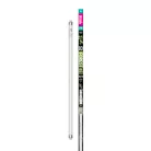 Arcadia | FOREST LAMPS T5 | UVB fénycső erdősáv-lakó hüllők számára 6% UVB 6 % - 39 W/850 mm