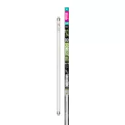Arcadia | FOREST LAMPS T5 | UVB fénycső erdősáv-lakó hüllők számára 6% UVB - 54 W/1150 mm